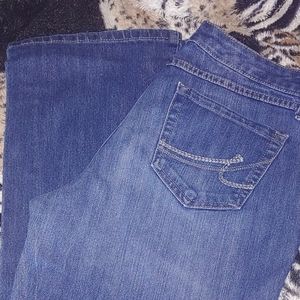 Nine West Jeans